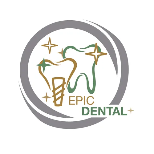 Epic Dental
